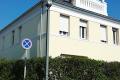 Kiserdő Apartman, 1 apartman 4 férőhely