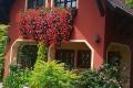 Elizabeth Apartman, 2 apartman 4 férőhely