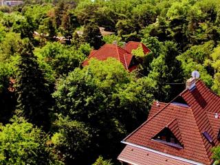 Bringás Nyaraló, 2 apartman 14 férőhely