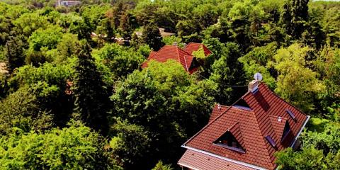 Bringás Nyaraló, 2 apartman 14 férőhely