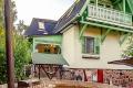 Tamás Apartman, 1 apartman 6 férőhely