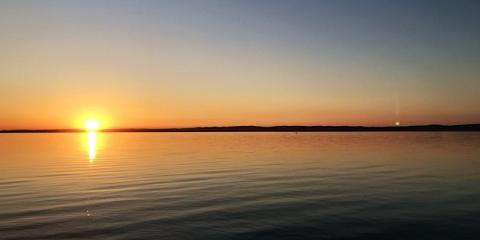 Germán Apartman, 1 apartman 2 férőhely