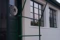 Zrínyi11 Apartman, 2 apartman 10 férőhely