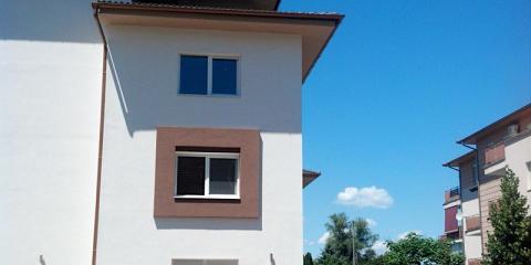 Judit Apartman, 3 apartman 6 férőhely