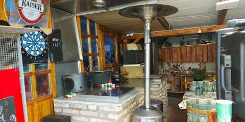 Angyalház Apartman, 4 apartman 11 férőhely