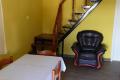 AgroFarm Villa, 3 szoba 6 férőhely