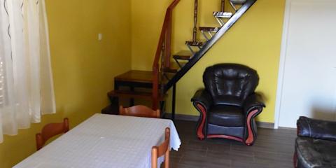 AgroFarm Villa, 3 szoba 6 férőhely