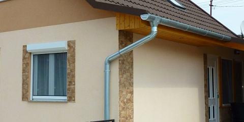 Zsanett Nyaralóház, 3 szoba 8 férőhely