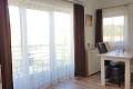 Borvirág Apartman, 1 apartman 4 férőhely