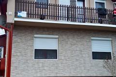Dominika Apartman, 1 apartman 5 férőhely