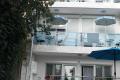 Hajnalház Apartman, 8 apartman 16 férőhely