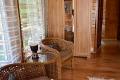 Safe House Villa, 4 szoba 8 férőhely