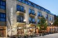 Bonvital Wellness Gastro Hotel, 90 szoba 180 férőhely