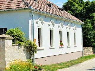 Tekeress Vendégház, 2 szoba 6 férőhely