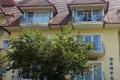 Molnár Apartman, 1 apartman 4 férőhely