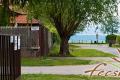 Fecske Apartmanok, 2 apartman 5 férőhely
