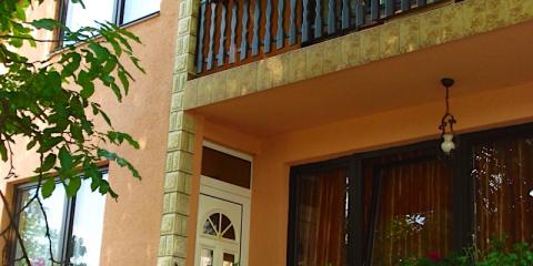 Szili Apartman, 1 apartman 10 férőhely