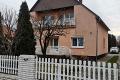 Fenyő Apartman, 1 apartman 6 férőhely