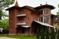 Accomo Apartman, 14 apartman 34 férőhely