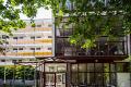 CE Napfény Hotel, 57 szoba 220 férőhely
