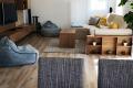 Levendula Apartman, 1 apartman 4 férőhely