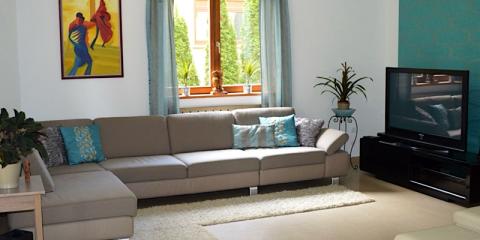 Villa-ZMRD, 6 szoba 12 férőhely