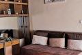 Bence Apartman, 1 apartman 4 férőhely