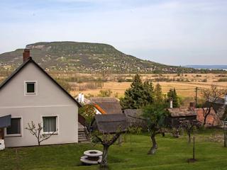 Marika Vendégház, 2 szoba 6 férőhely