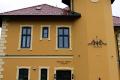 Anna Villa, 6 szoba 12 férőhely