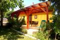 Hotel Korona, 1 apartman 4 férőhely