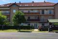 Holiday Home Apartmanok, 2 apartman 7 férőhely
