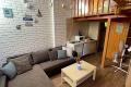 Strand Apartman, 2 apartman 10 férőhely