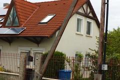 Veszprém Room Vendégház, 2 szoba 6 férőhely