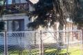 Ezüstfenyő Apartman, 2 apartman 8 férőhely