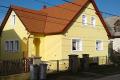 Hóvirág Tetőtéri Apartman, 1 apartman 6 férőhely