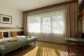 Hello Balcsi Apartmanház, 22 apartman 69 férőhely