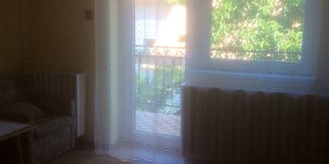 Vadvirág Apartman, 1 apartman 5 férőhely