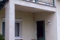 Hunor Apartman, 1 apartman 3 férőhely