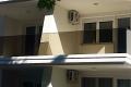 King23 Apartmanház, 3 apartman 18 férőhely