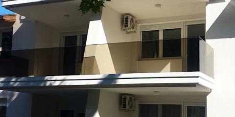 King23 Apartmanház, 3 apartman 18 férőhely