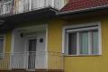 Somogyi Apartmanház, 1 apartman 4 férőhely