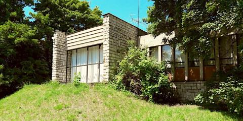 Anna Nyaralóház, 4 szoba 6 férőhely