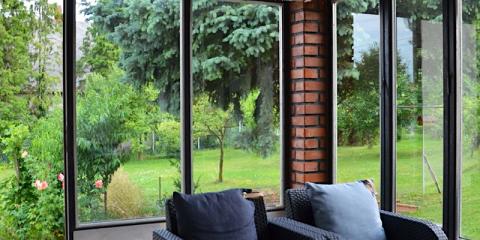 Gyümölcsöskert Vendégház, 2 szoba 4 férőhely