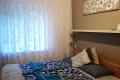 Lili Apartman, 1 apartman 4 férőhely
