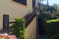 Boróka Apartman Belváros, 2 apartman 10 férőhely