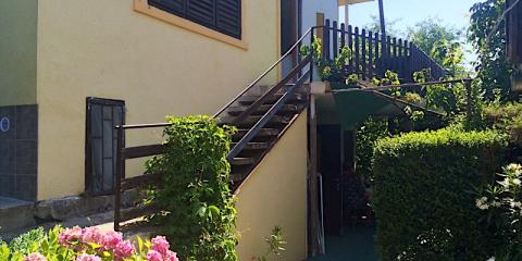 Boróka Apartman Belváros, 2 apartman 10 férőhely