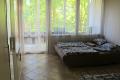 Vénusz Apartman, 1 apartman 4 férőhely