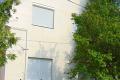 Csokonai Apartman, 1 apartman 5 férőhely