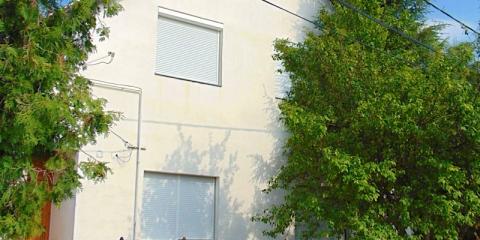 Csokonai Apartman, 1 apartman 5 férőhely