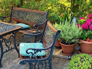 Eszter Apartman, 1 apartman 4 férőhely